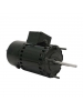 ROTOM Flue Exhaust Motors - FM-RFM5